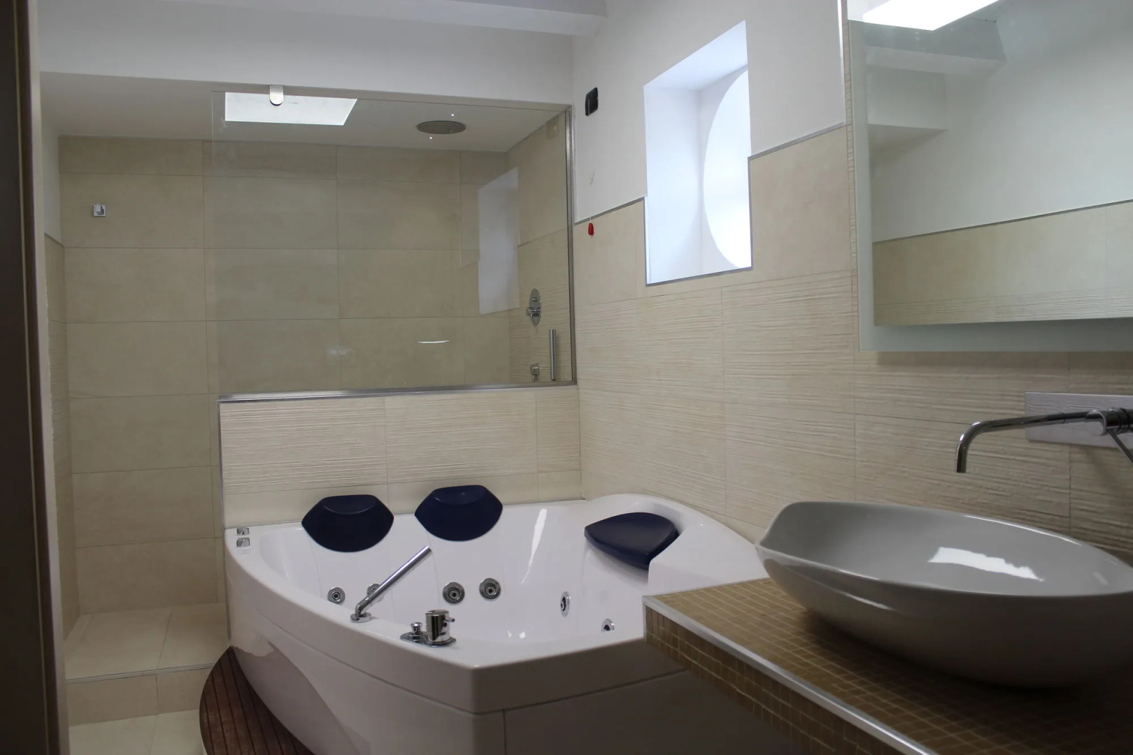 Agriturismo Il Granaio