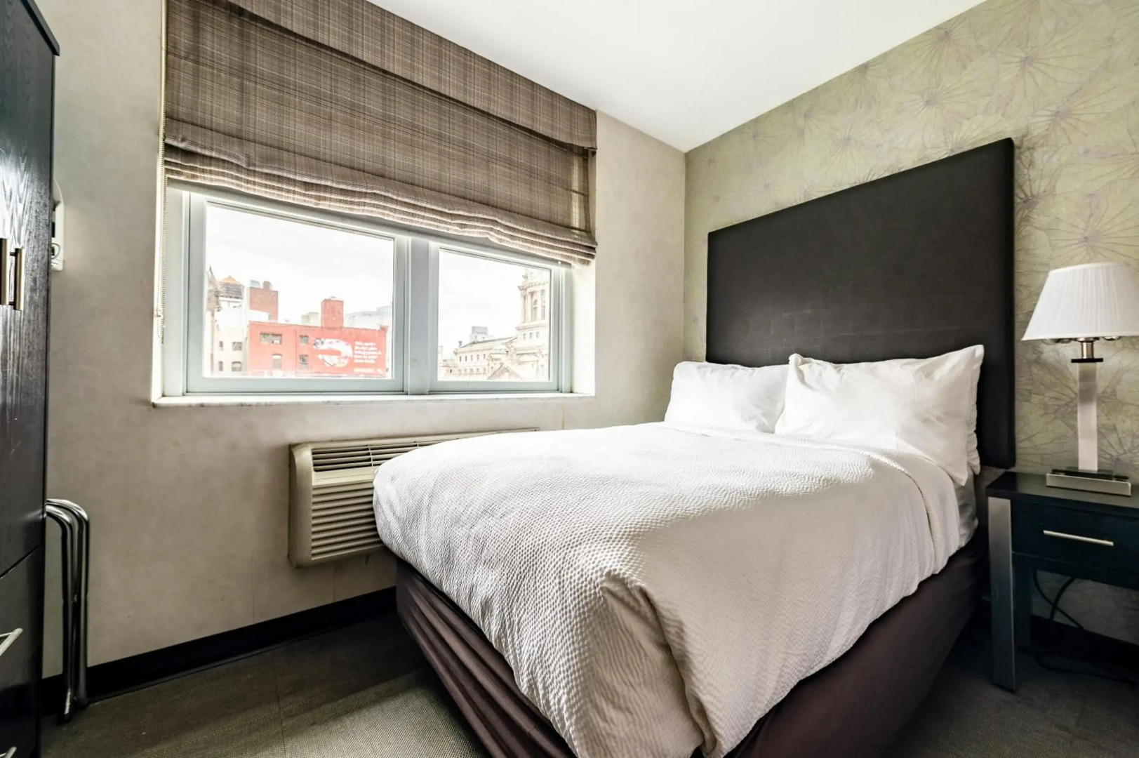 The Solita Soho Hotel