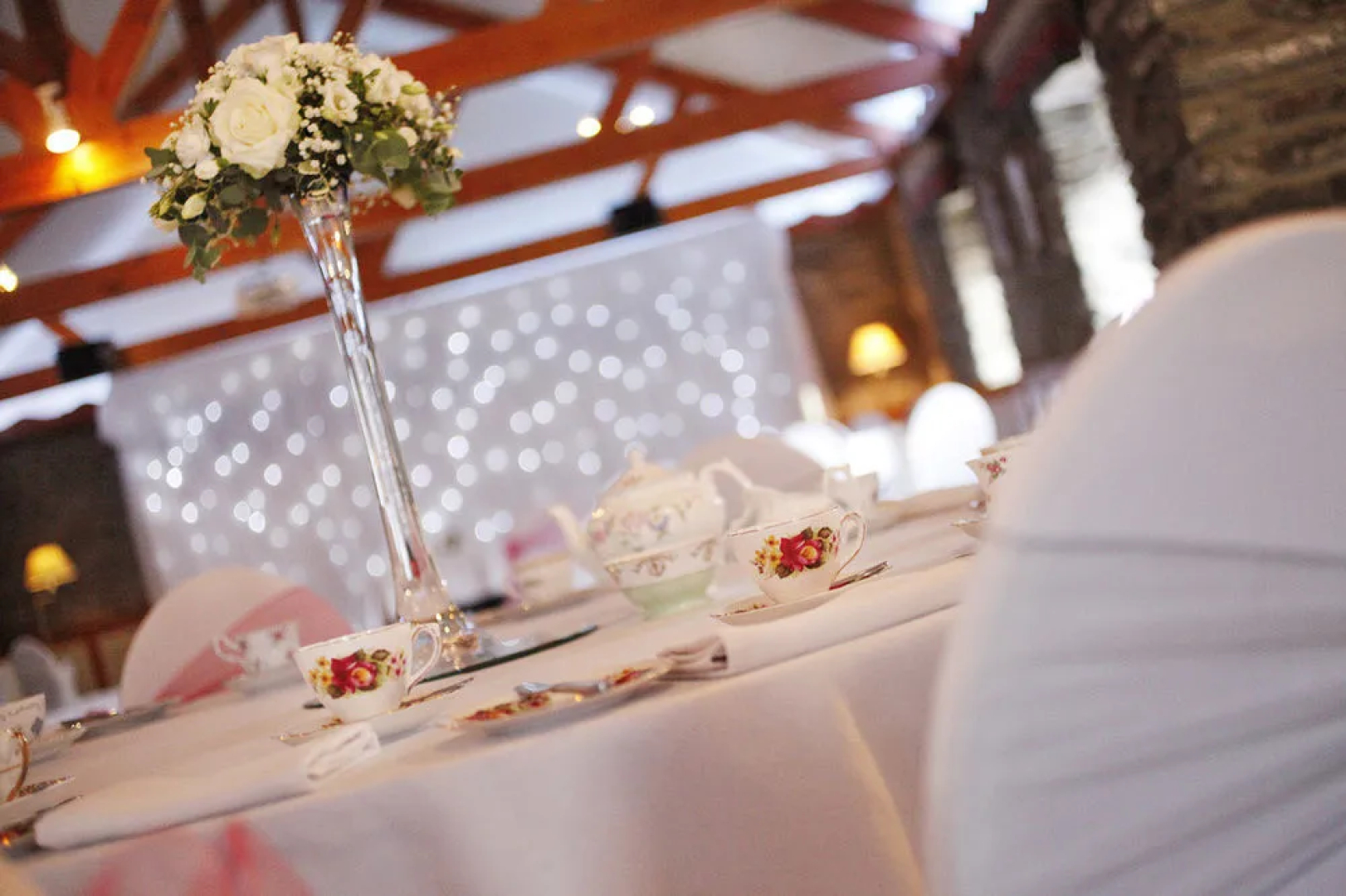 Gwestyr Emlyn Hotel