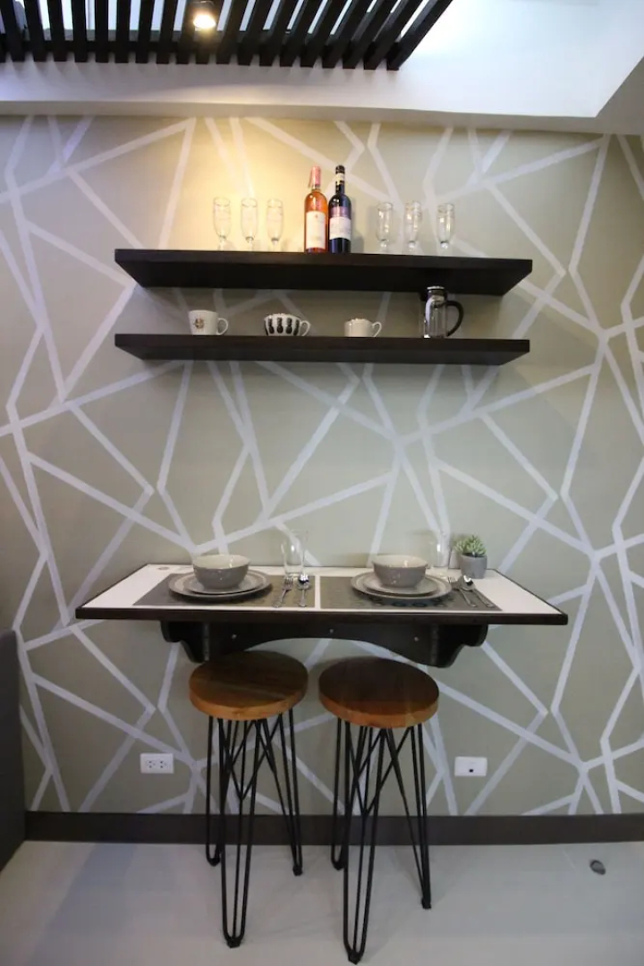 Featured Real Living Modern Scandinavian