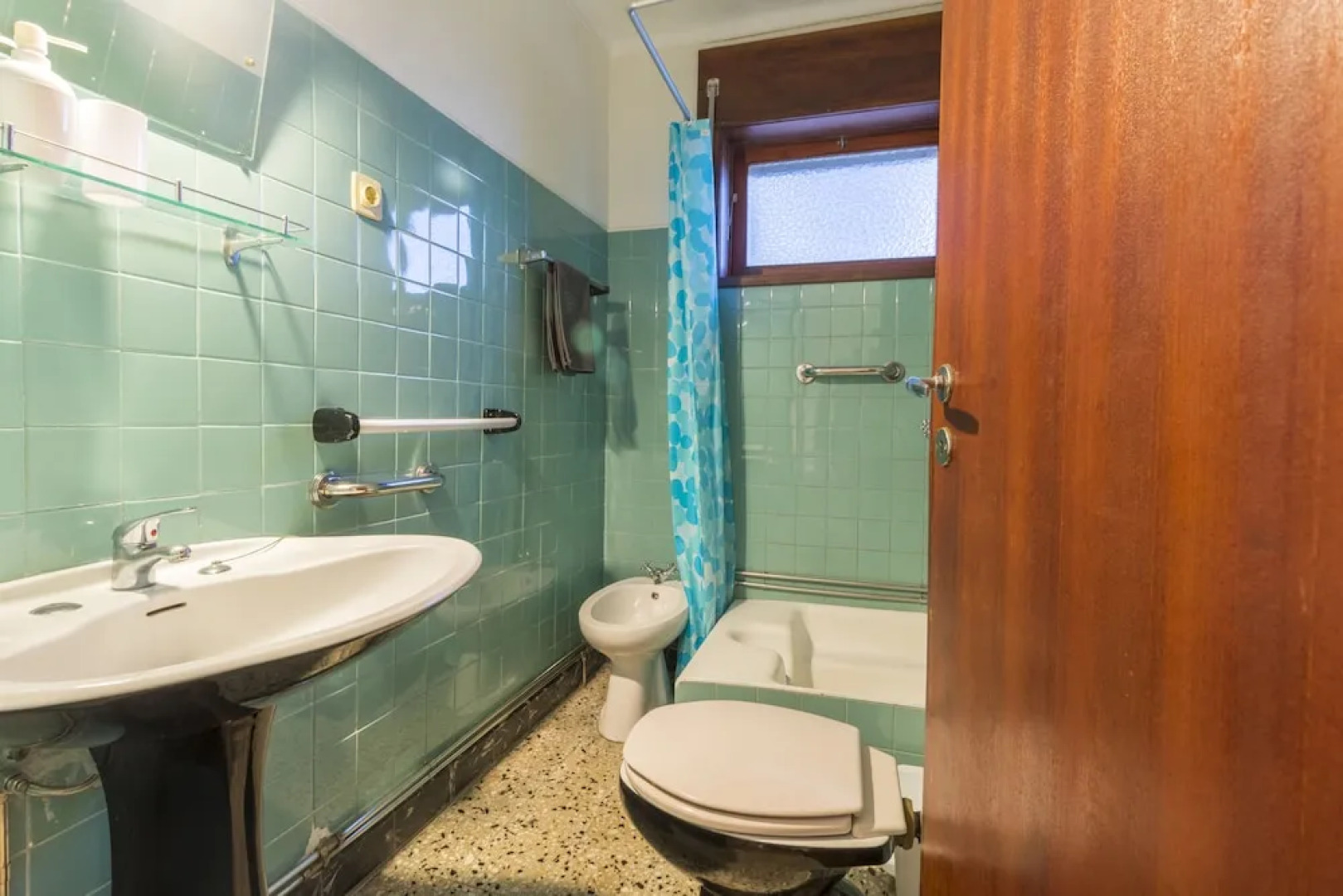 Villas2Go2 Claraboia