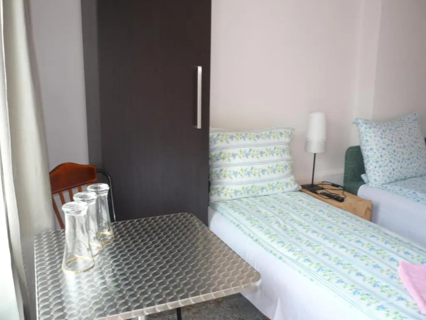 Mórafészek Vendégház