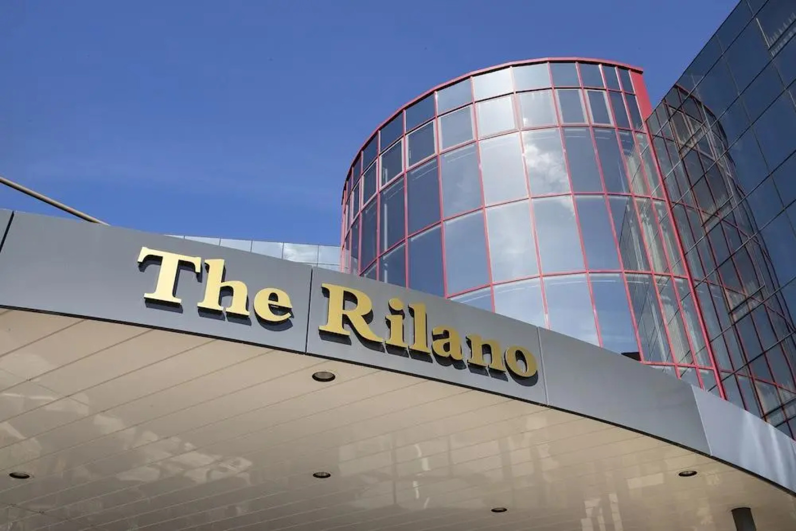 Mvenpick Hotel Frankfurt Oberursel