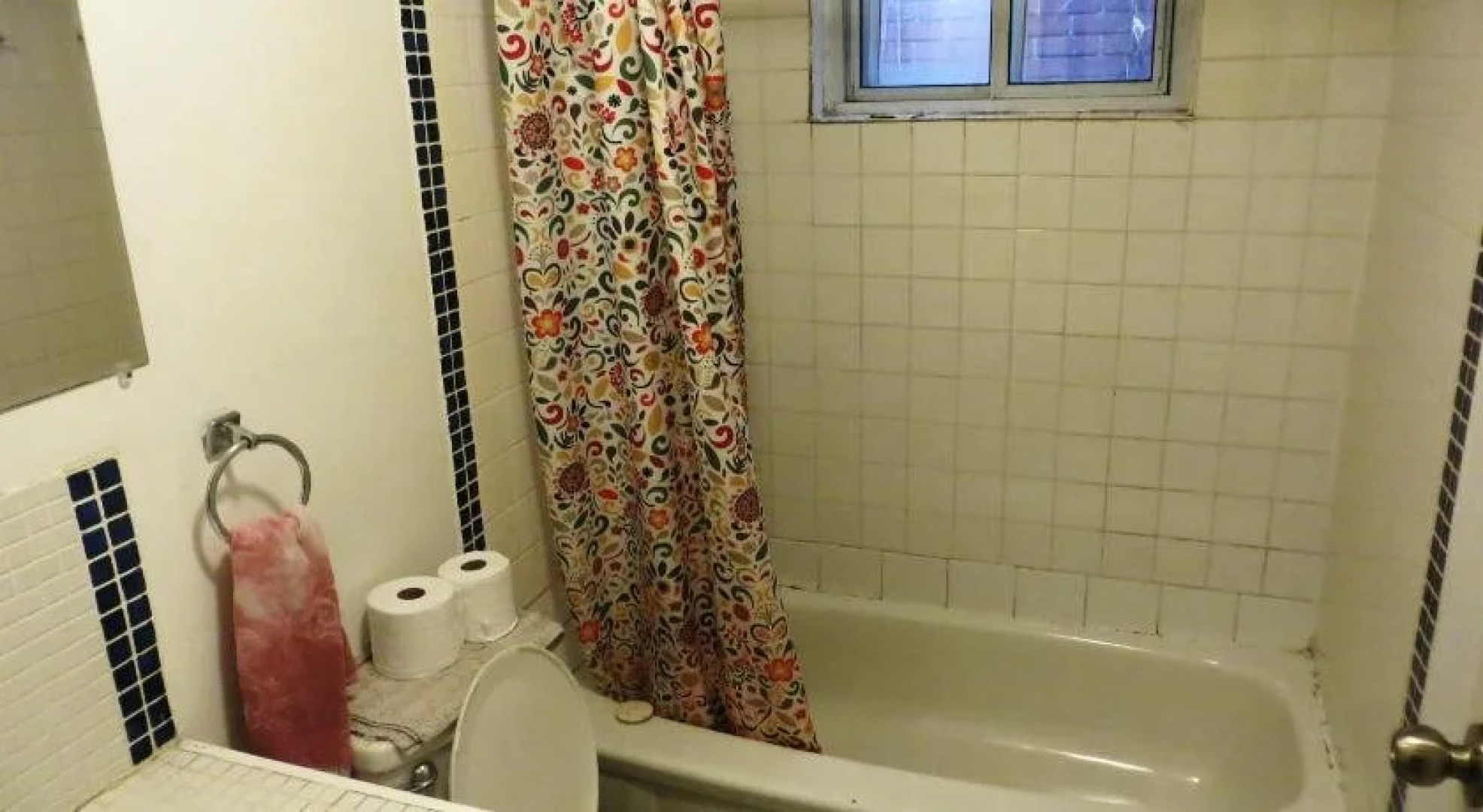 Ottawa Backpackers Inn