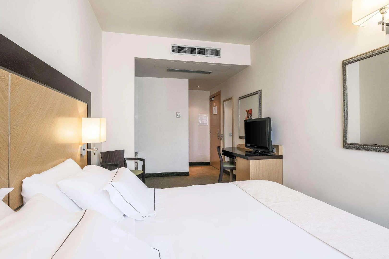 Hotel Griso Collection