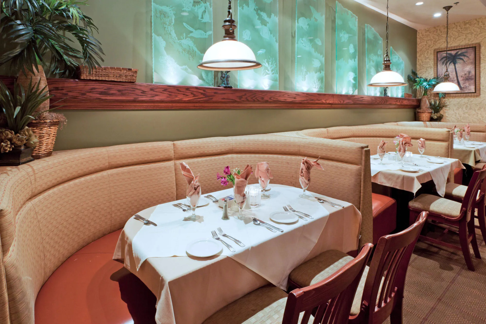 Holiday Inn & Suites Ocean City by IHG