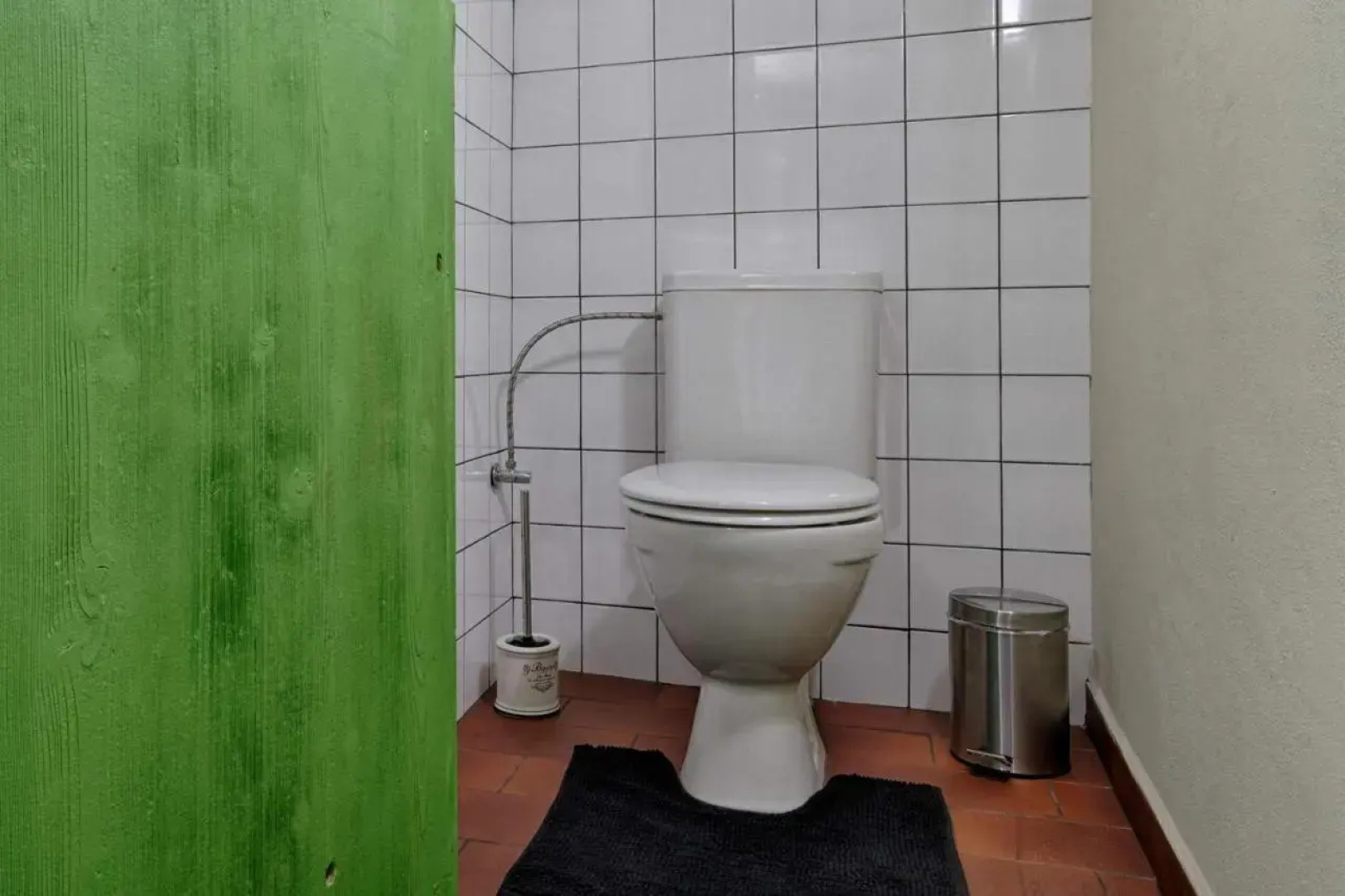 Měšťanský dům - kulturní památka Mlýnská 119