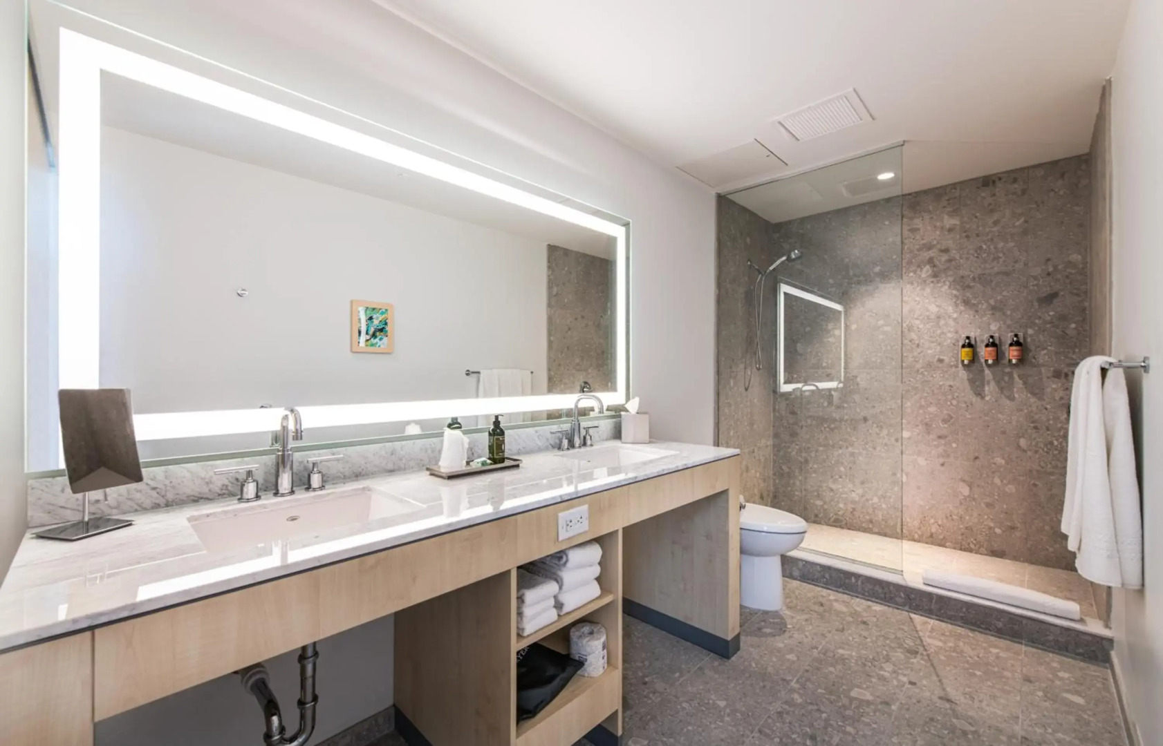 Hotel Eleo at the University of Florida