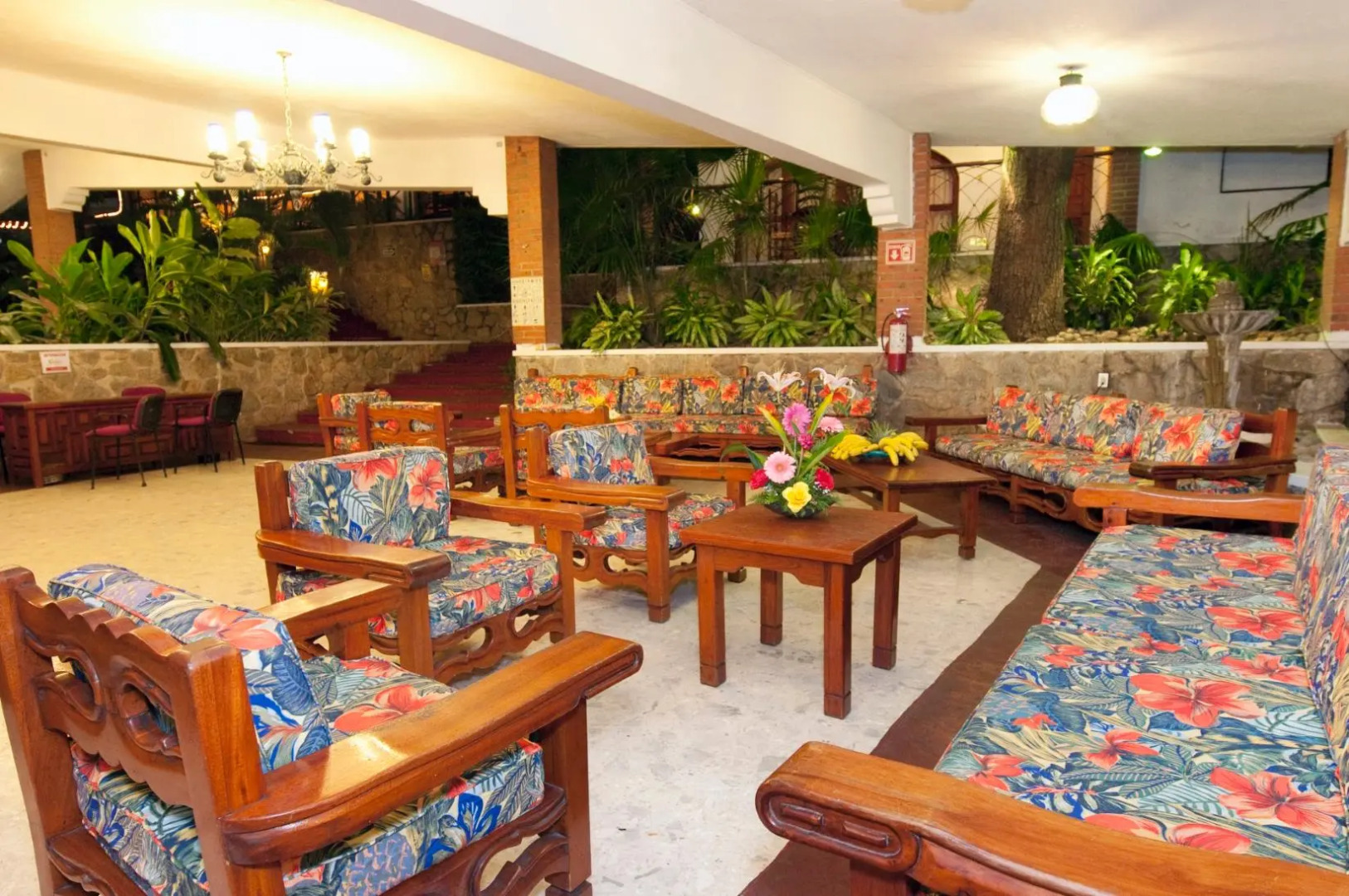 Real Bananas Hotel All Inclusive