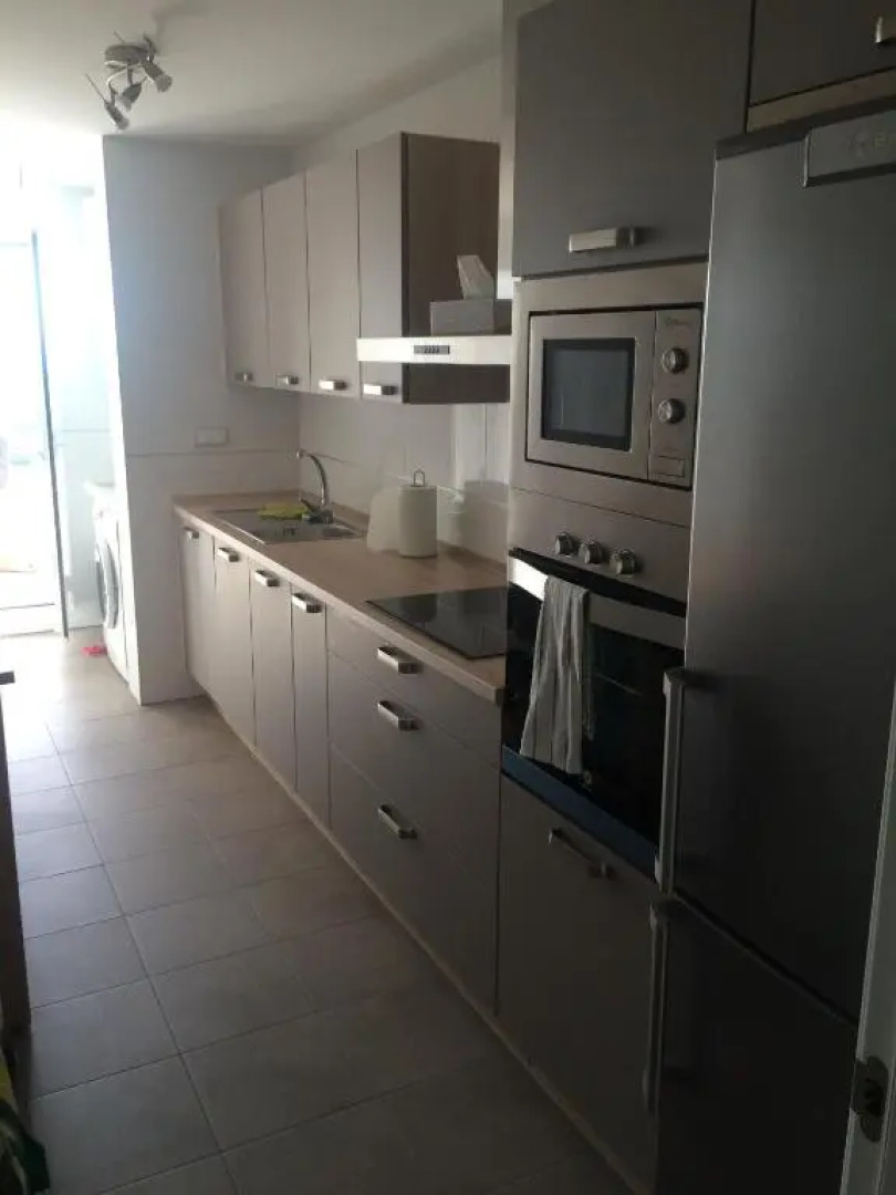 Appartement Las Terrazas de Alcaidesa