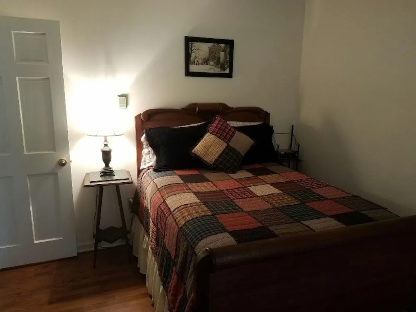 Amos`s_willow_bend_stone_cottage