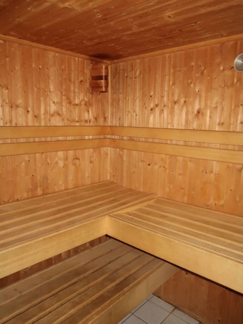 House Clobes Wabern
