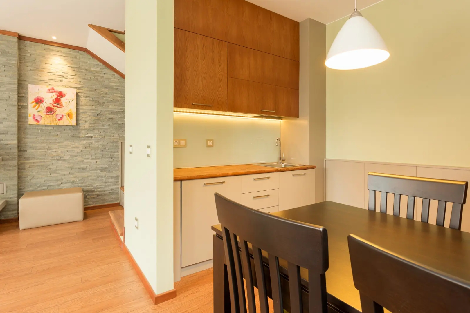 Ruskovets Resort & Thermal SPA