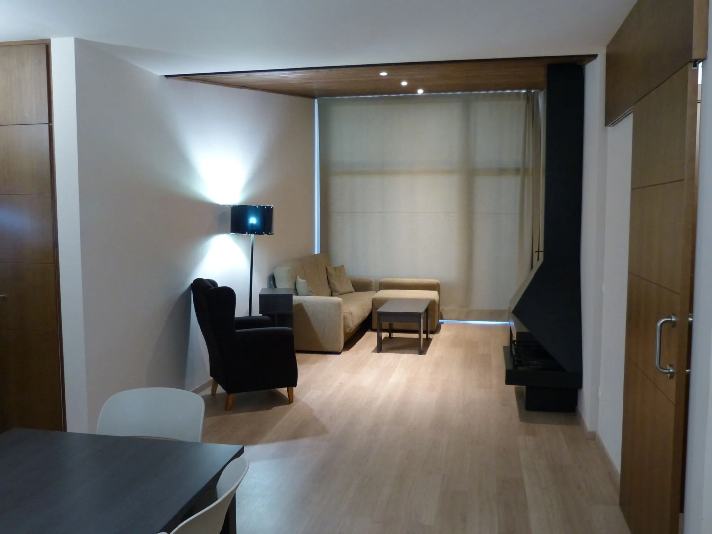 Apartments Masella 1600 Turistics