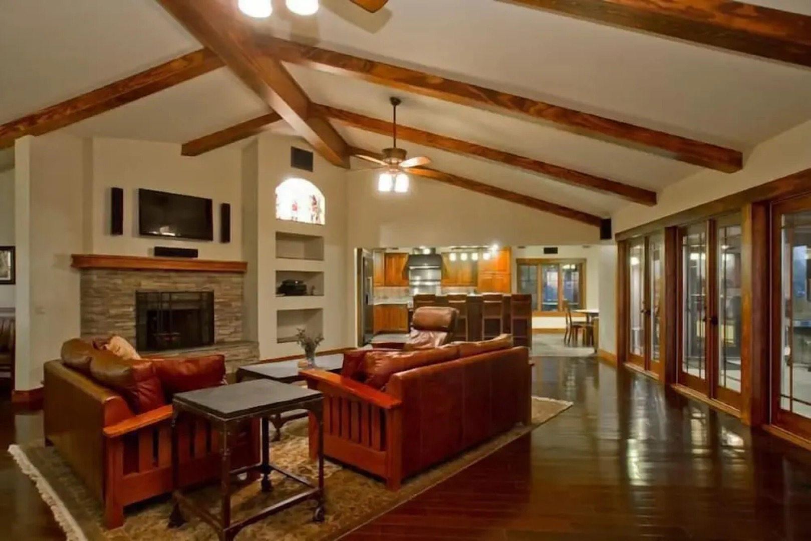 Majestic Carefree Home By Signature Vacation Rentals