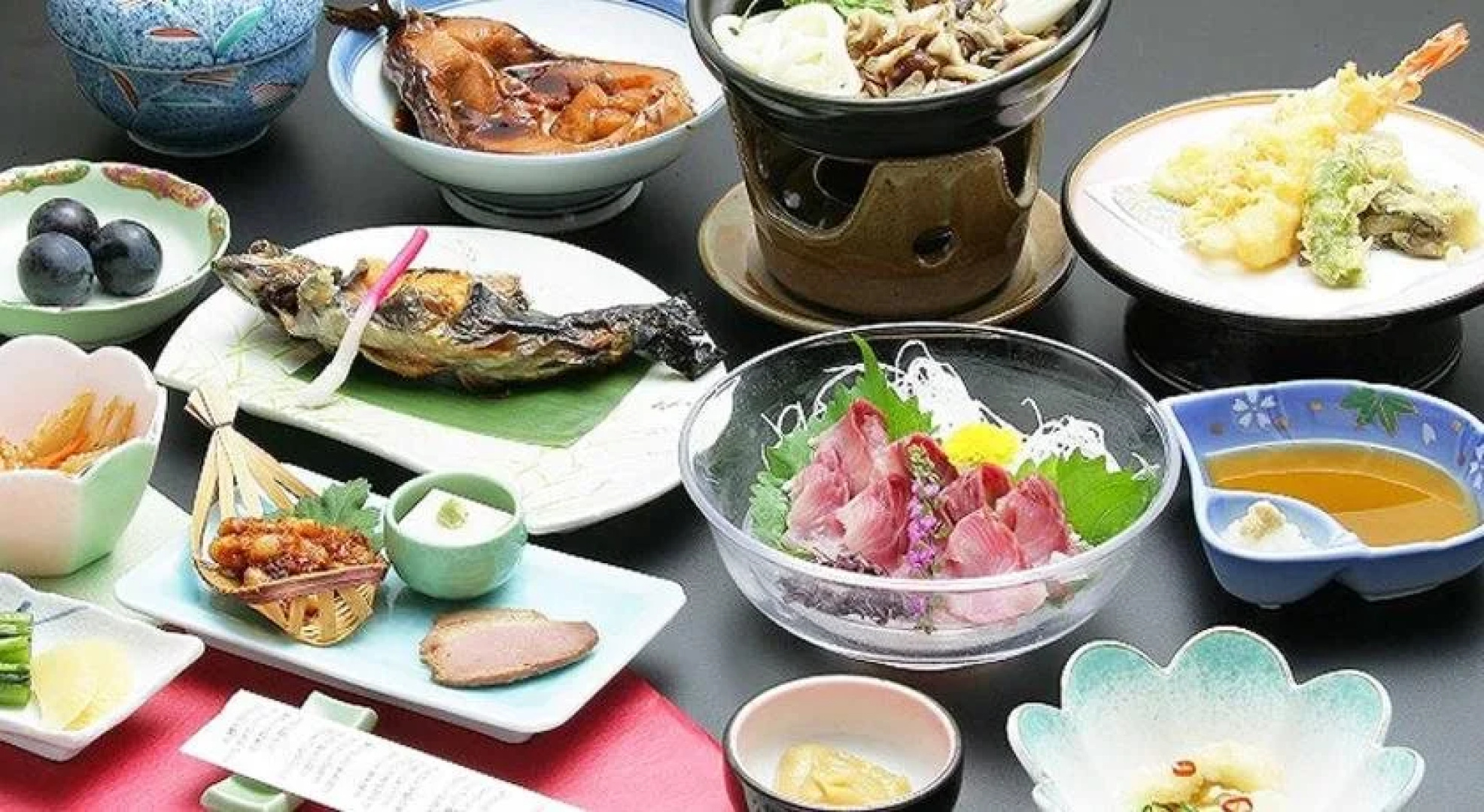 Nunohiki Onsen Komoro