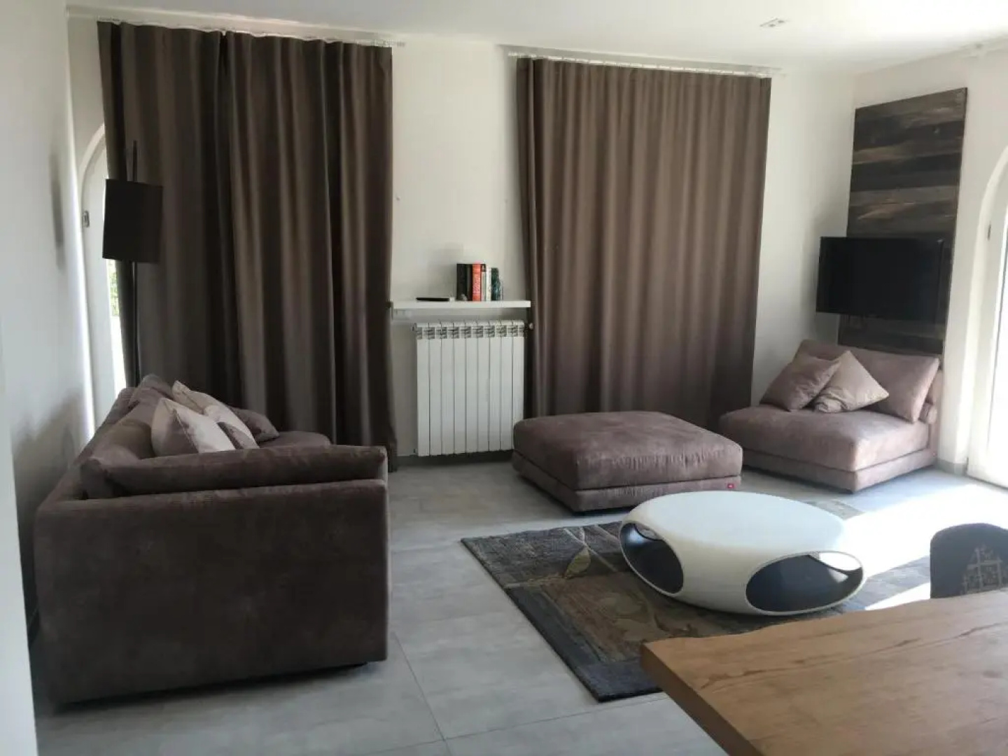 Cinque Terre, Tuscany, Liguria, Lerici, apartment #1