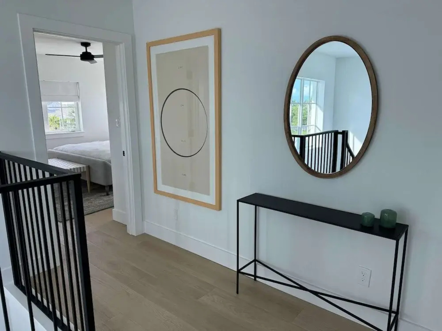 Palmgale House in Key West