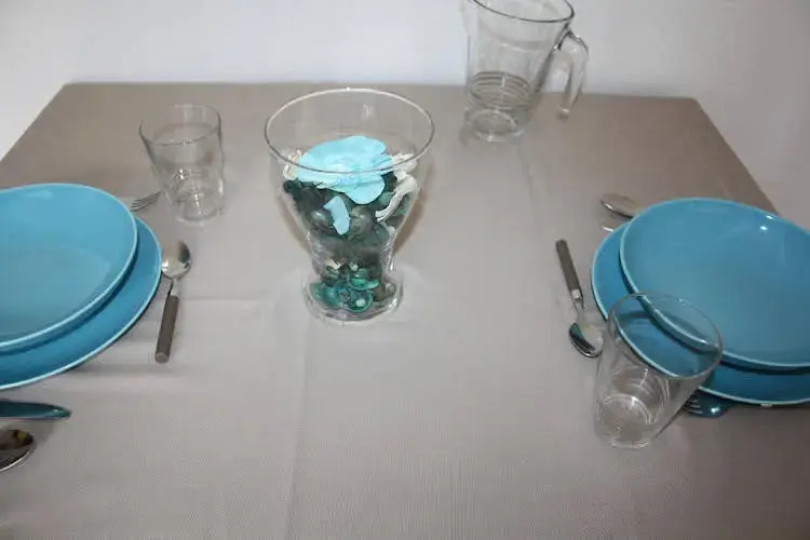 Campimeco by Campigir