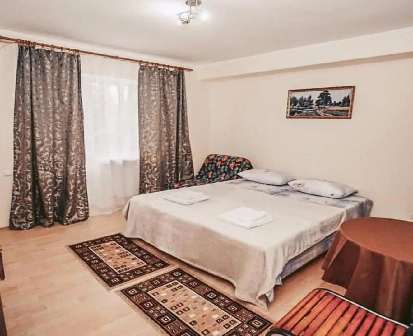 АлеАндр (Н.Хобза)