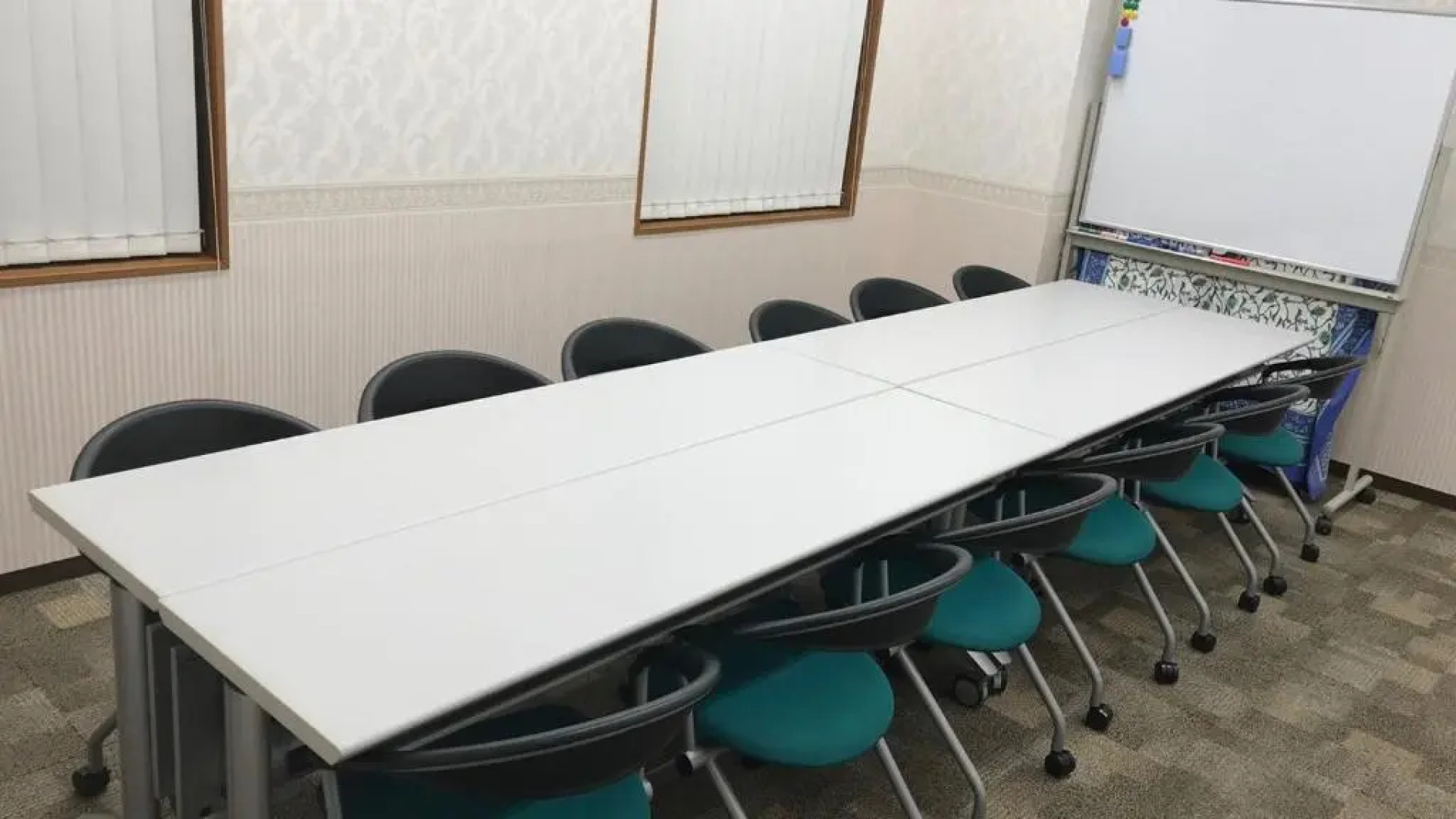 Toyoko Inn Gifu Hashima Station Shinkansen Minami