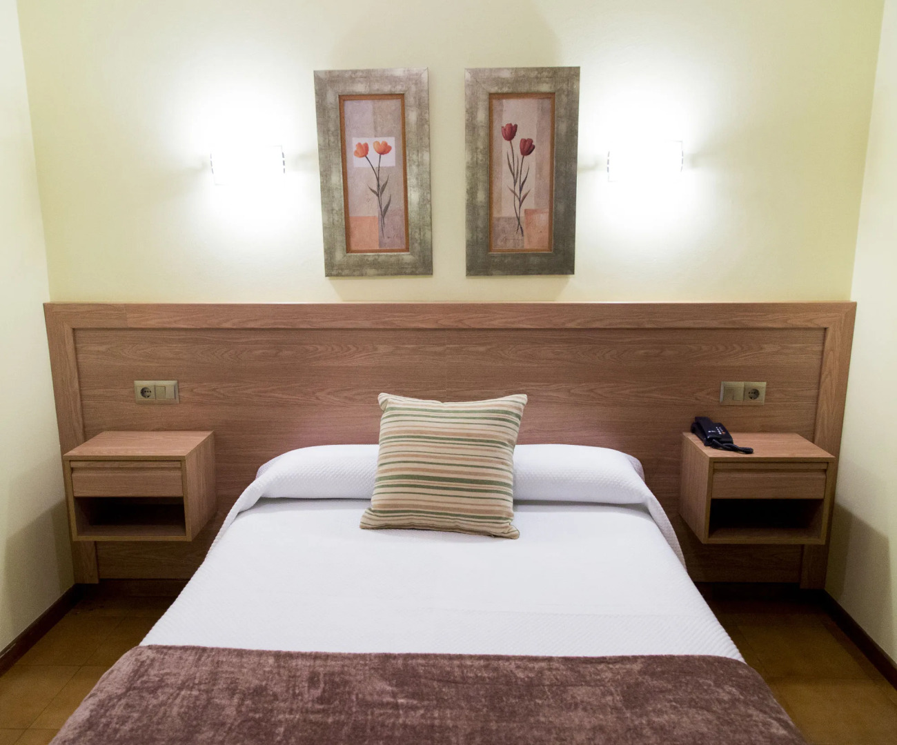 Hotel Caribe Sanxenxo