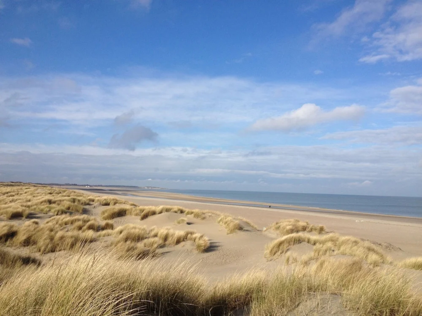 Unique Villa With Magnificent Views Across Veerse Meer Lake