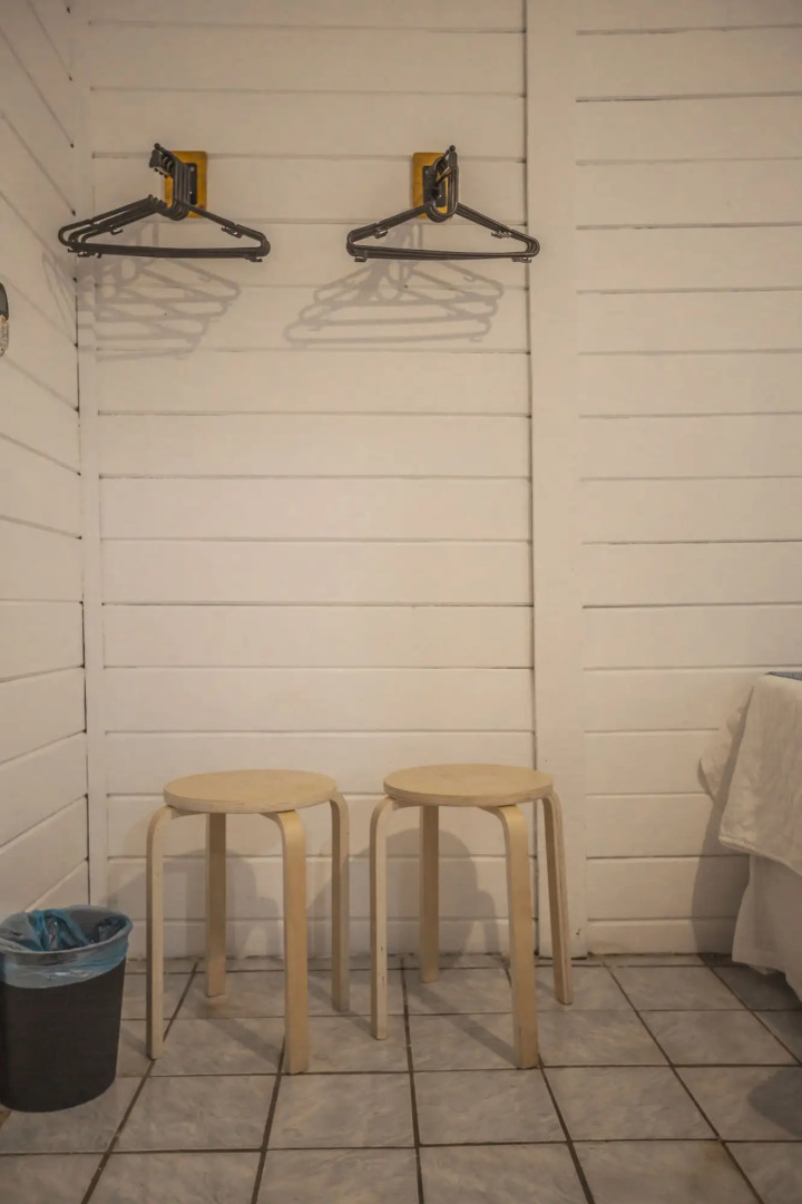 EcoCharme Pousada Arquipelago