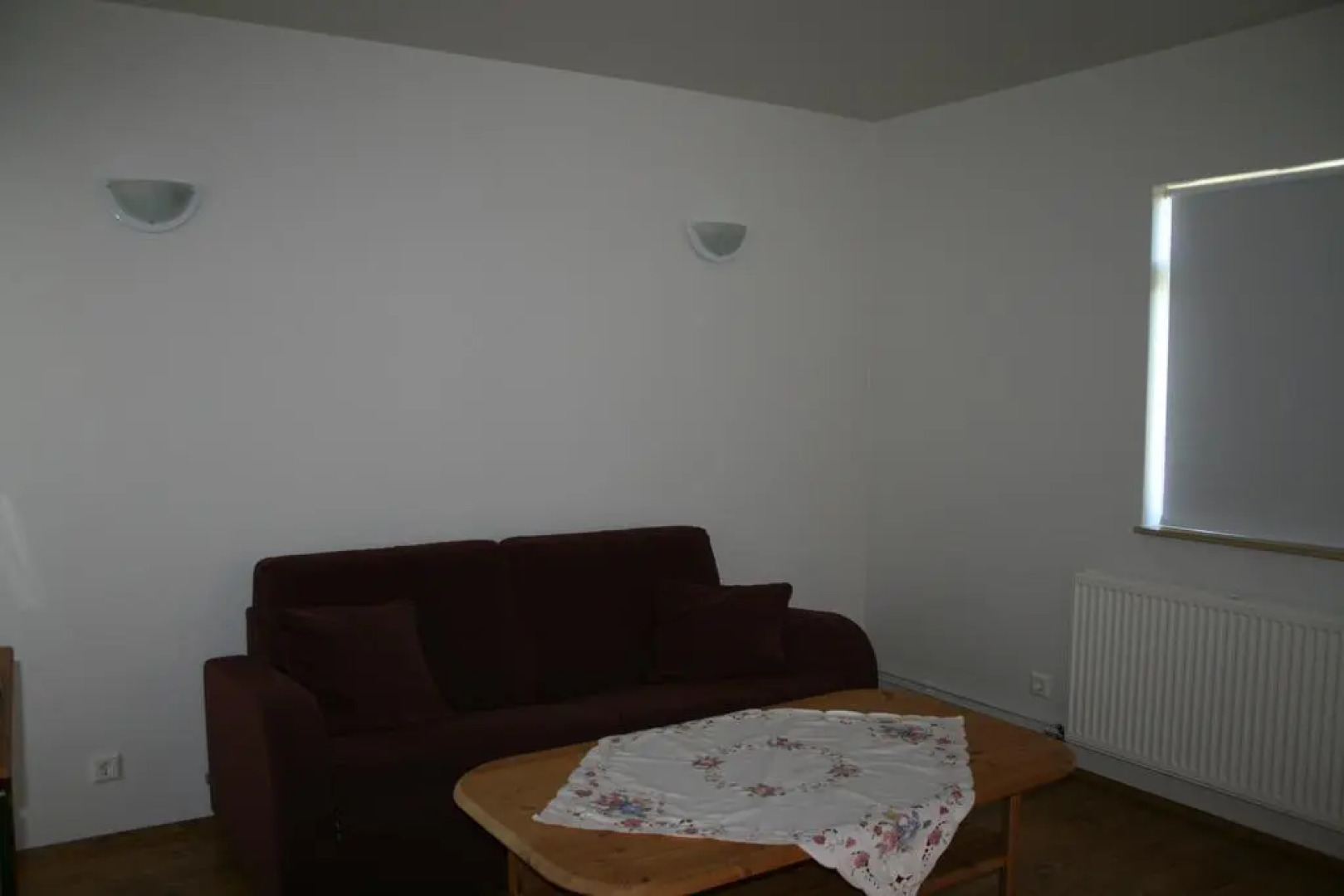 Vídihóll Kópaskeri -Holiday Apartments