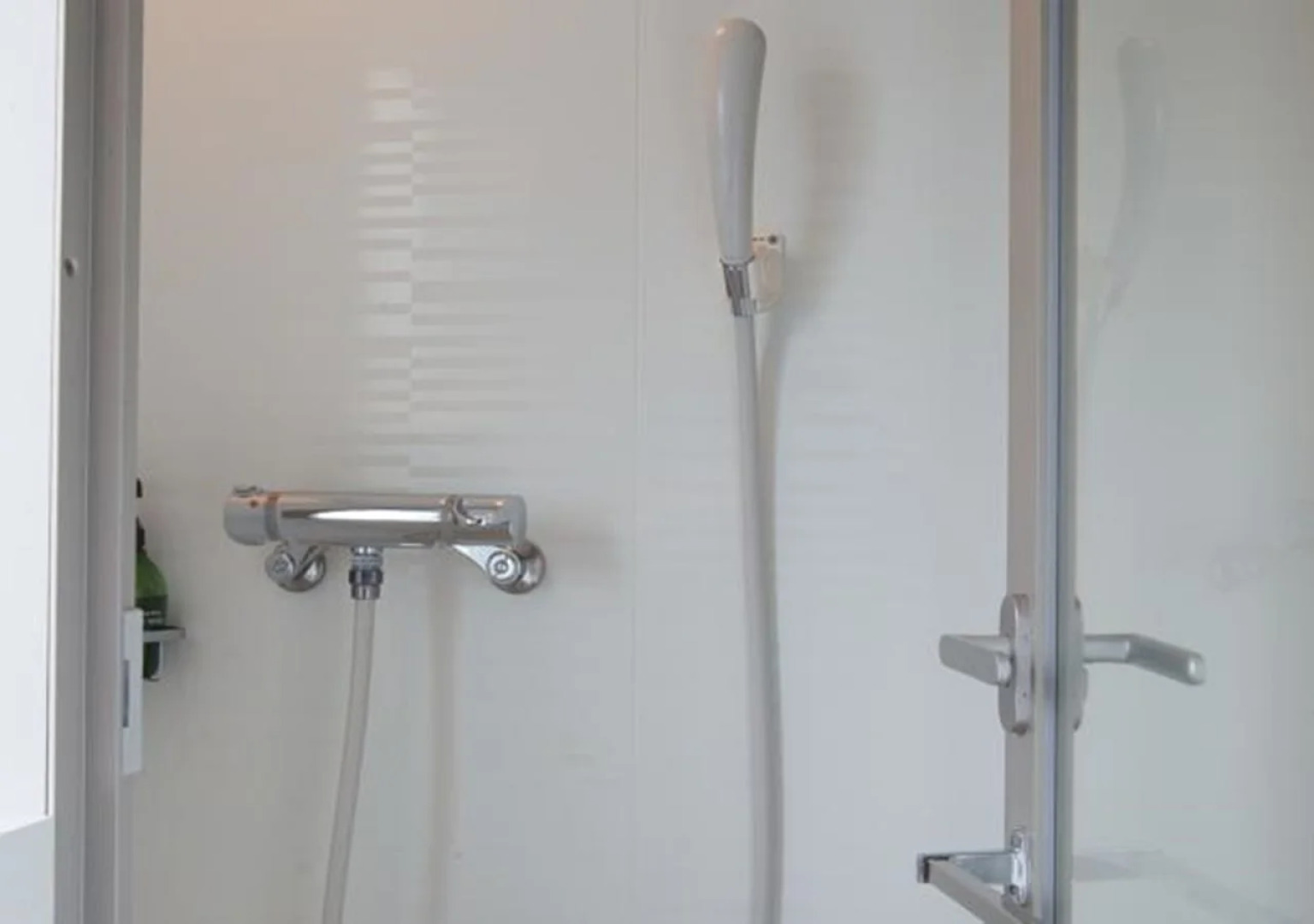 Four Points Flex By Sheraton Tokyo Ueno