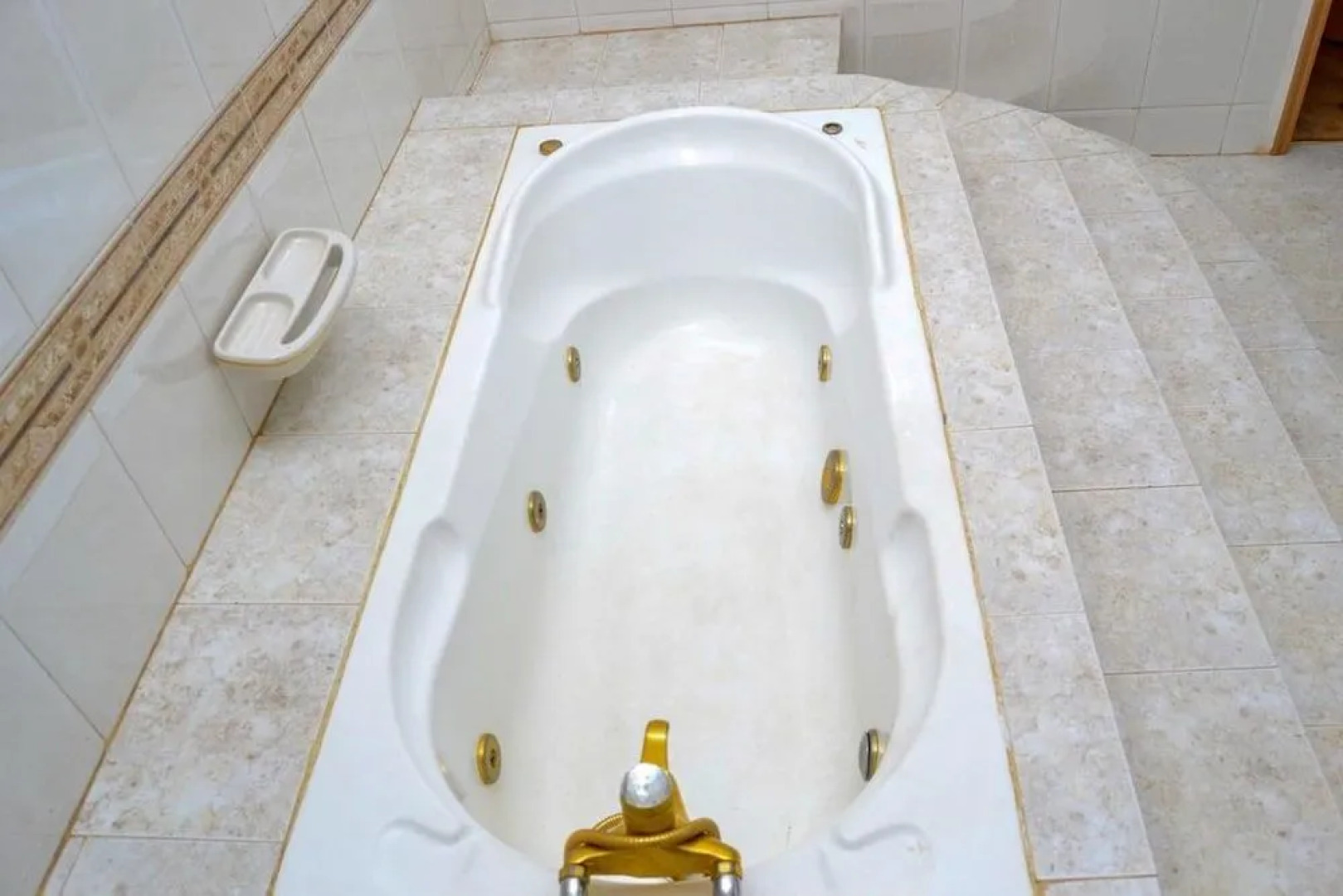 Laserena Hotel Kisii