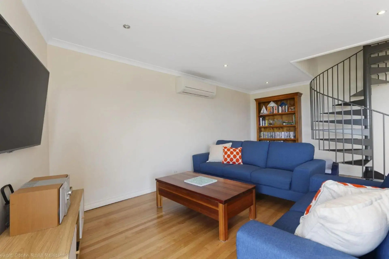 Sea Sunrise Ocean Views and Walk To Beach