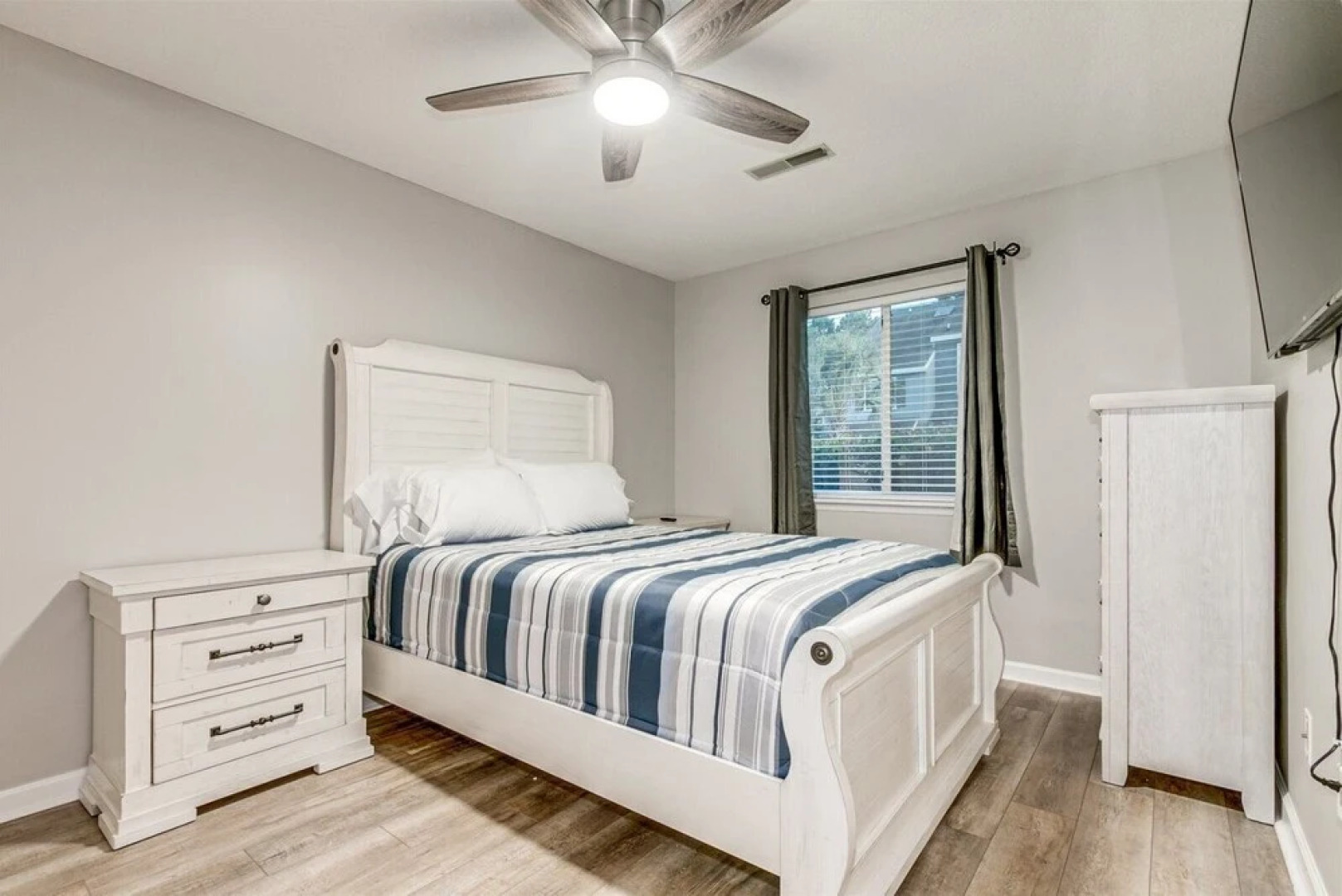 Golf Colony Resort 11-k