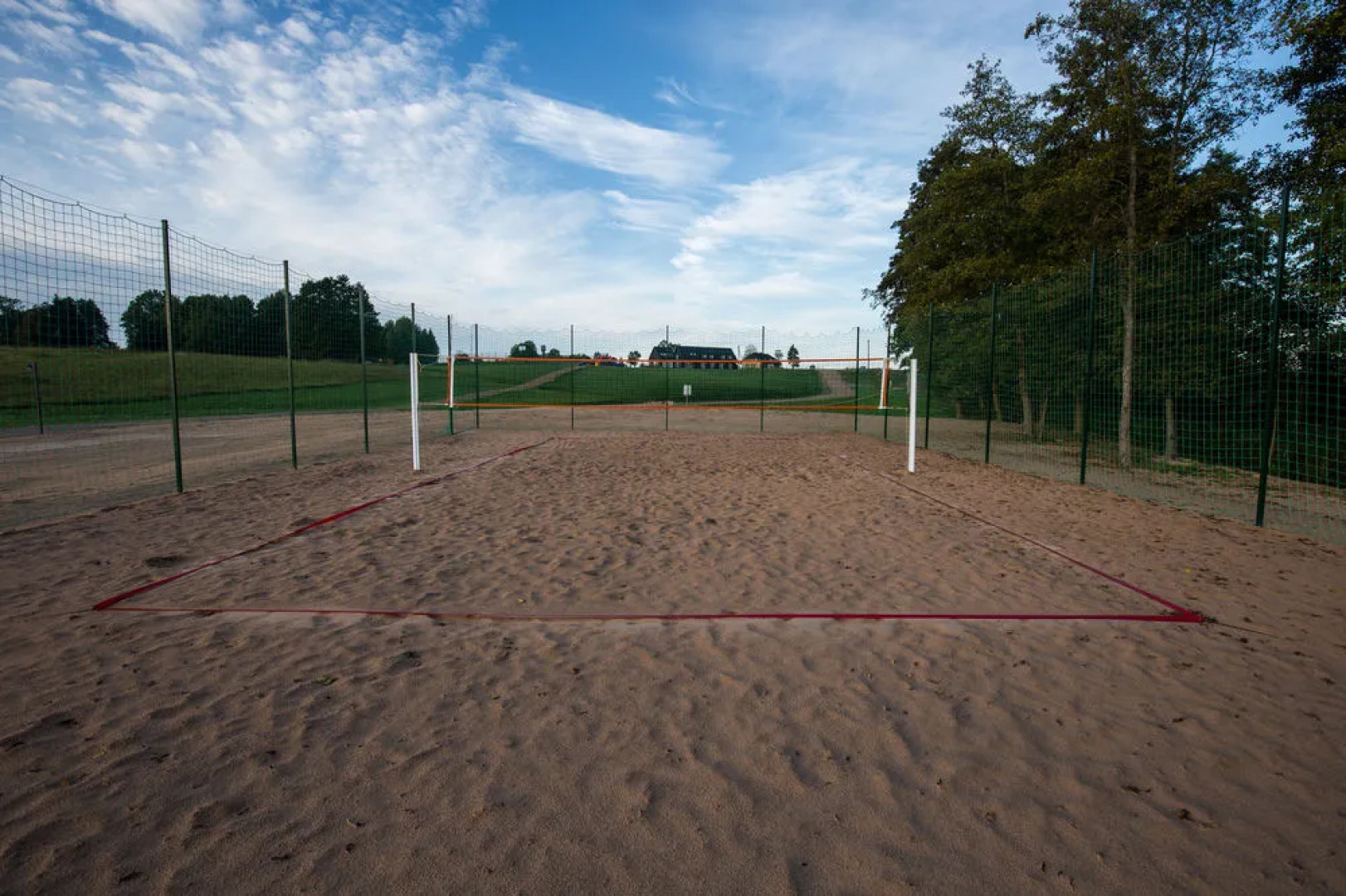 Gradiali Anykščiai