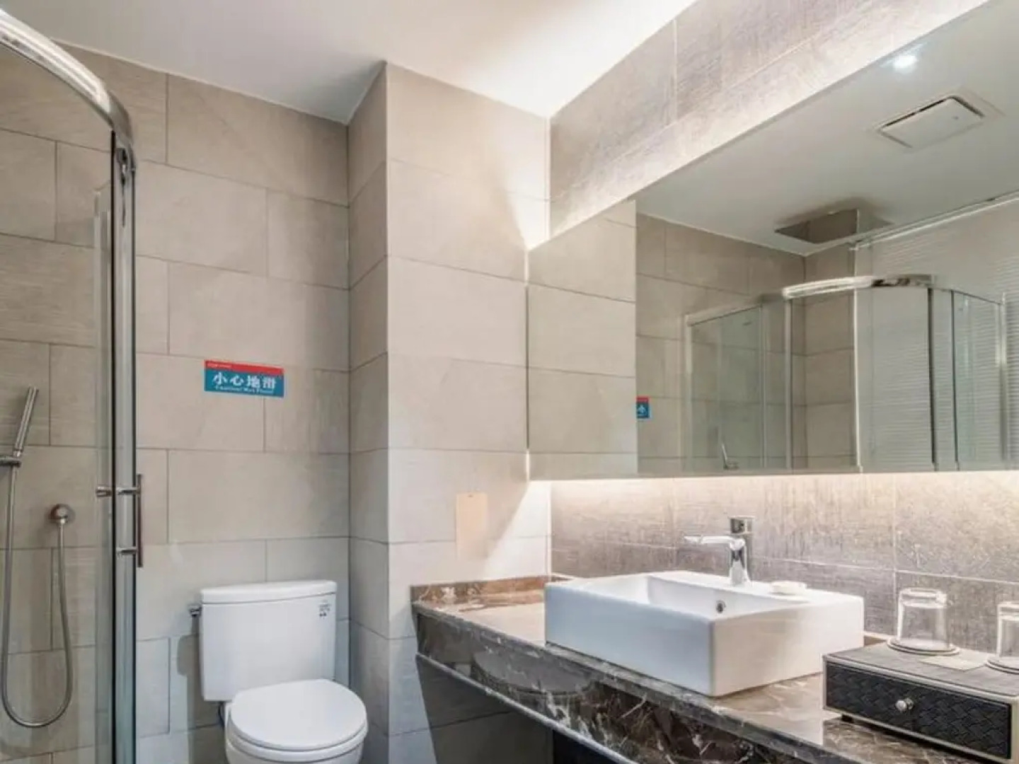 Vyluk Hotel Jianshui Gucheng