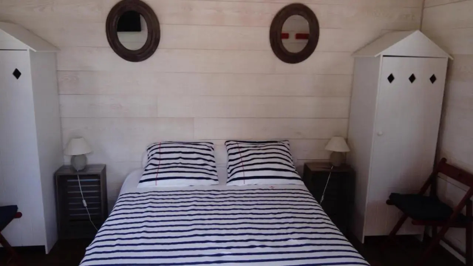 Manoir de l'As de Trèfle