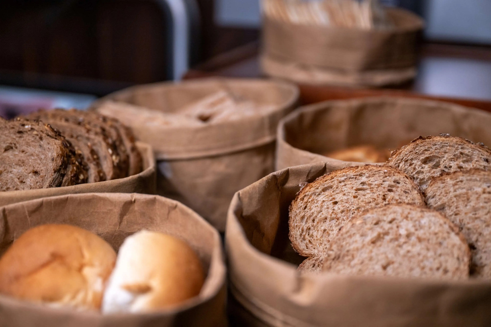 Flonk hotel Groningen centre