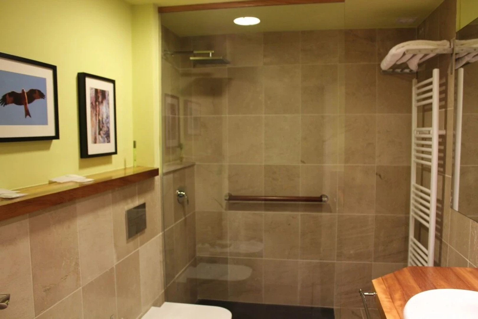 Apartamentos Rurales Sexma del Sabinar