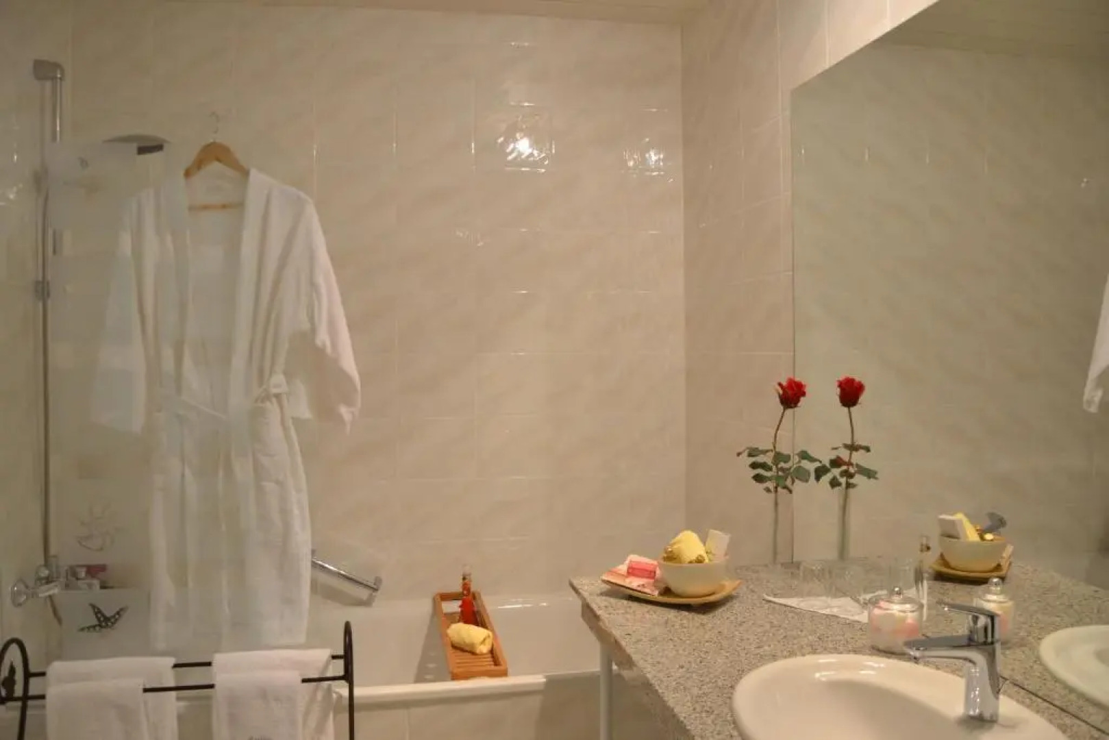 Christian Gartenhotel