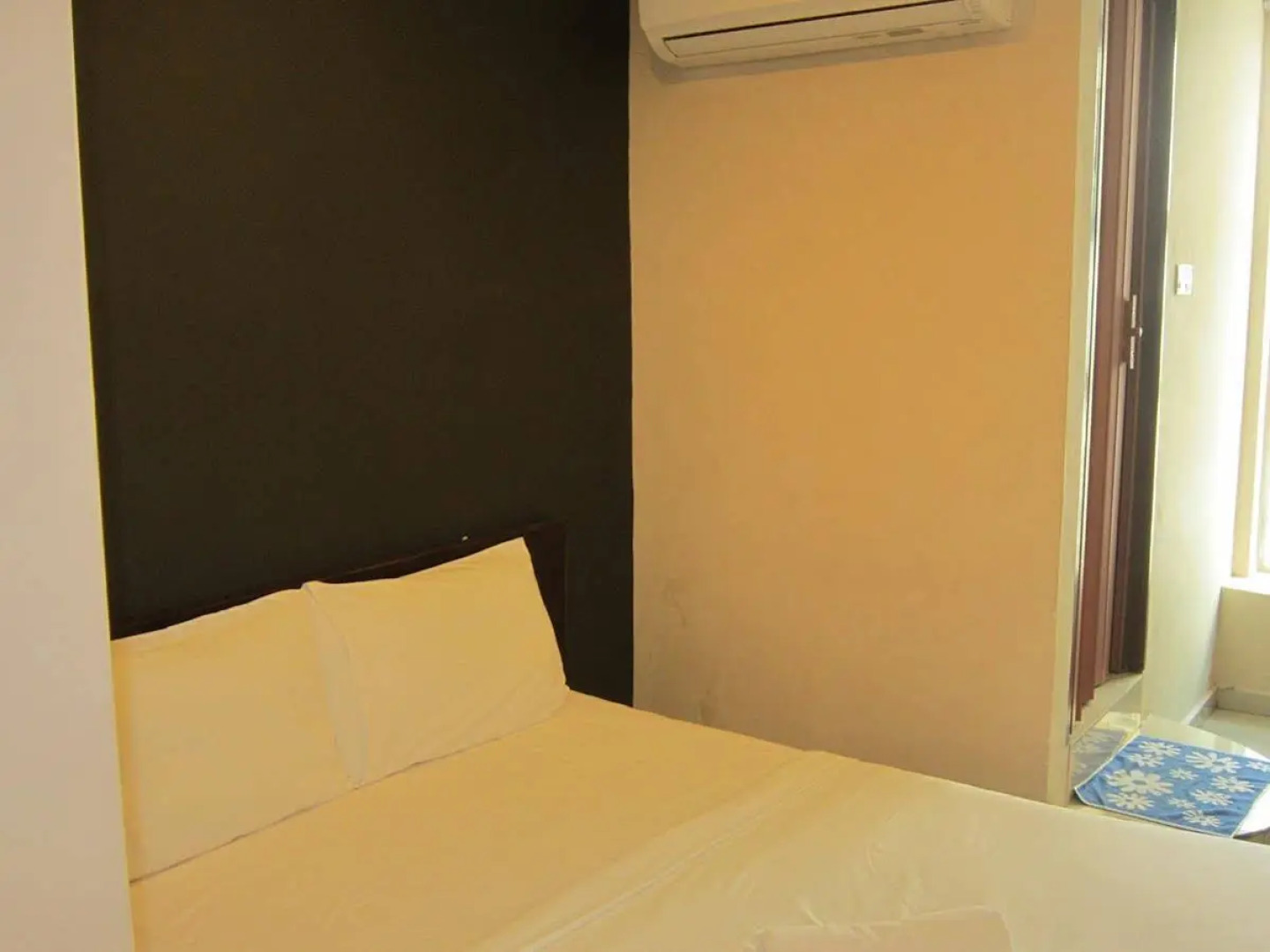 Smart Hotel Bandar Botanic Klang