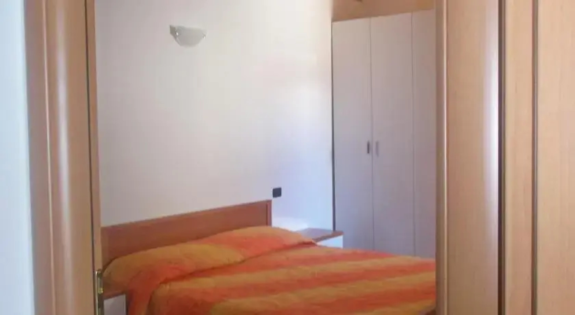 Casa Leonardo da Vinci