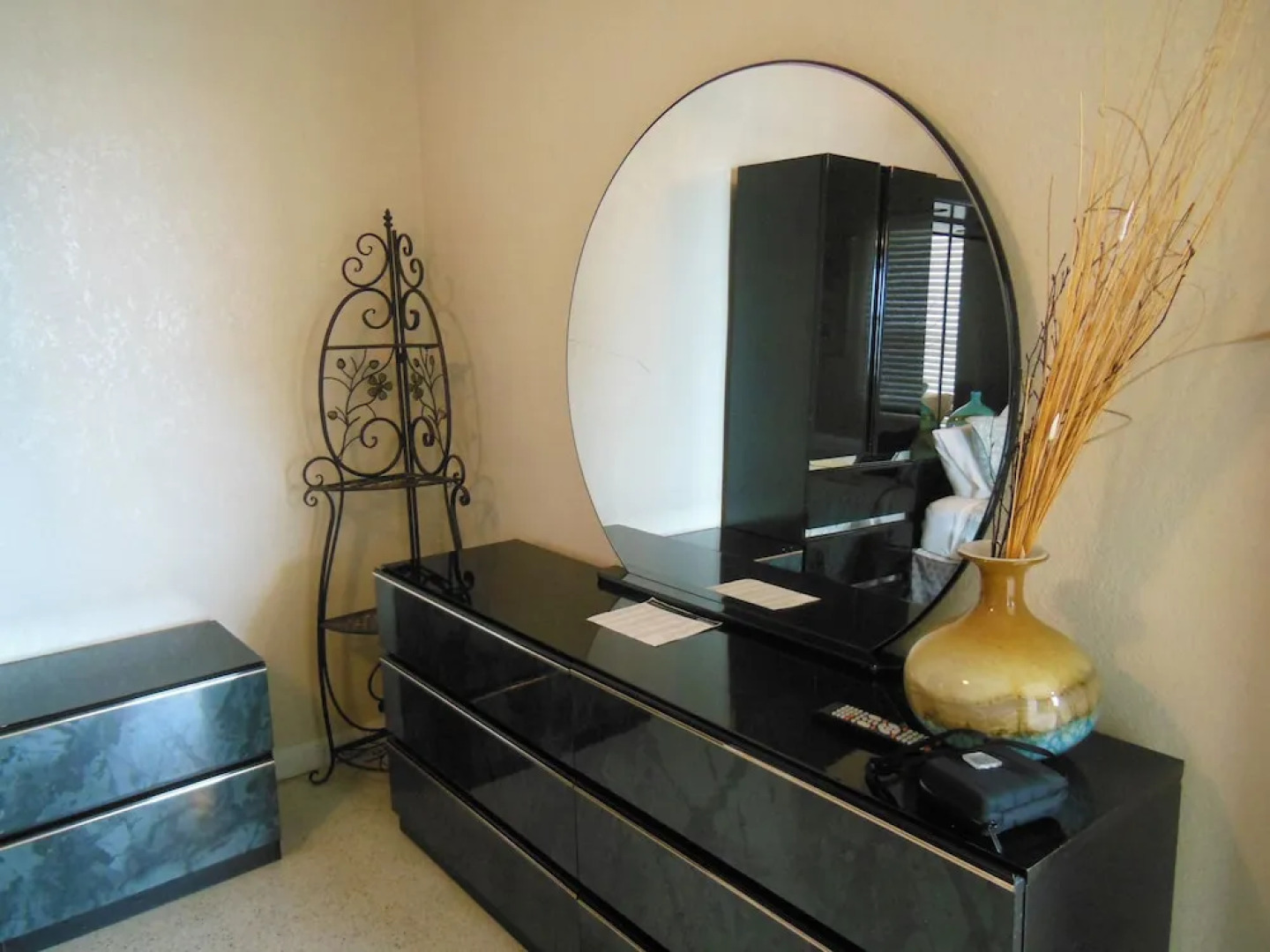 Redington Beach Vacations by TechTravel