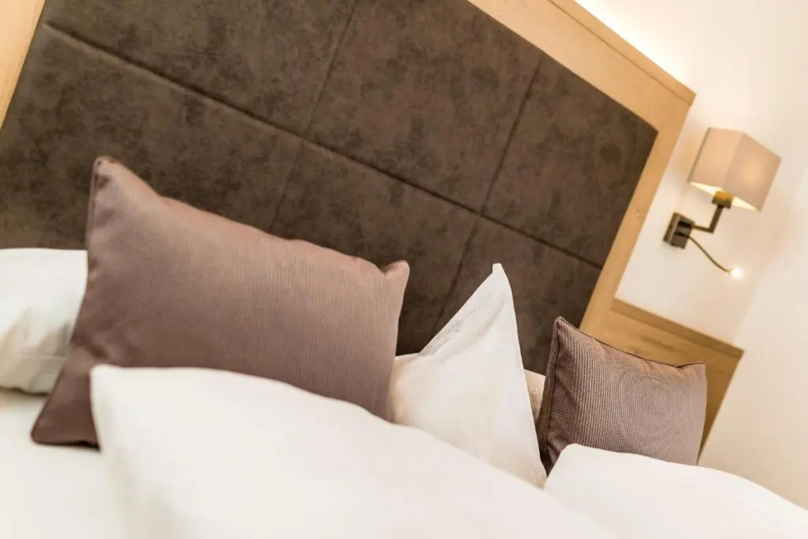 Garni Hotel Am Meilenstein