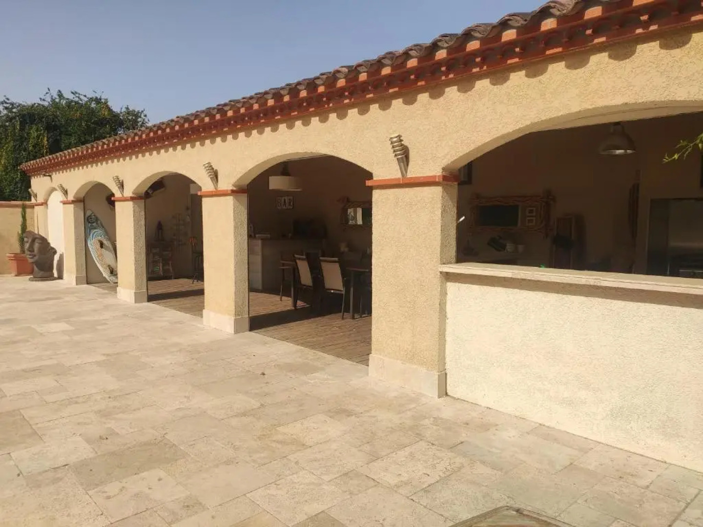 maison d'hôtes 2 personnes les deux esprits libres