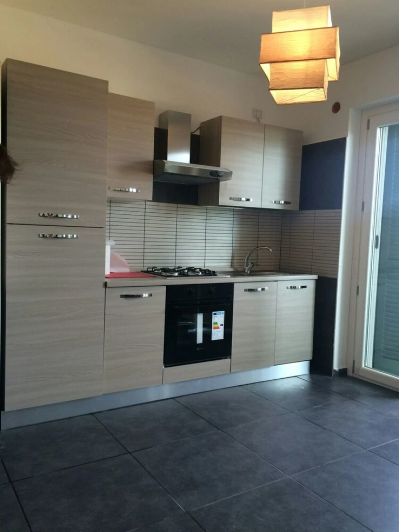 Casa Vacanze Fratelli Lumiere