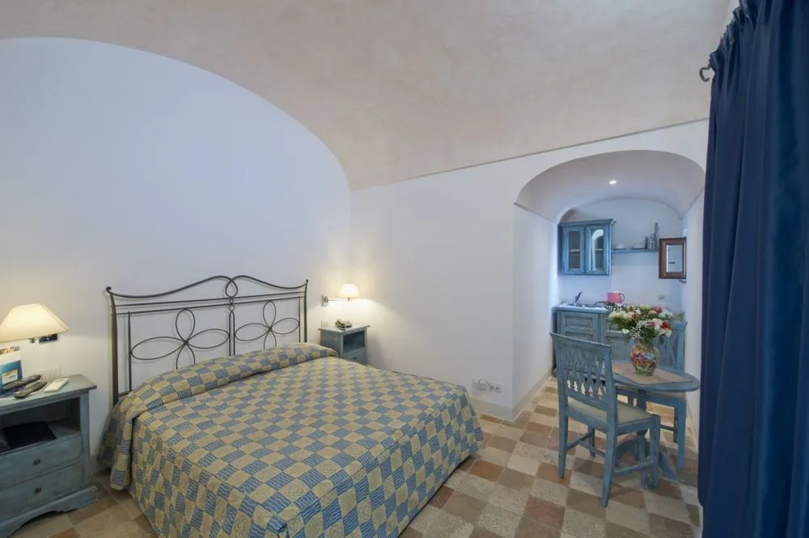Villa Il Frantoio
