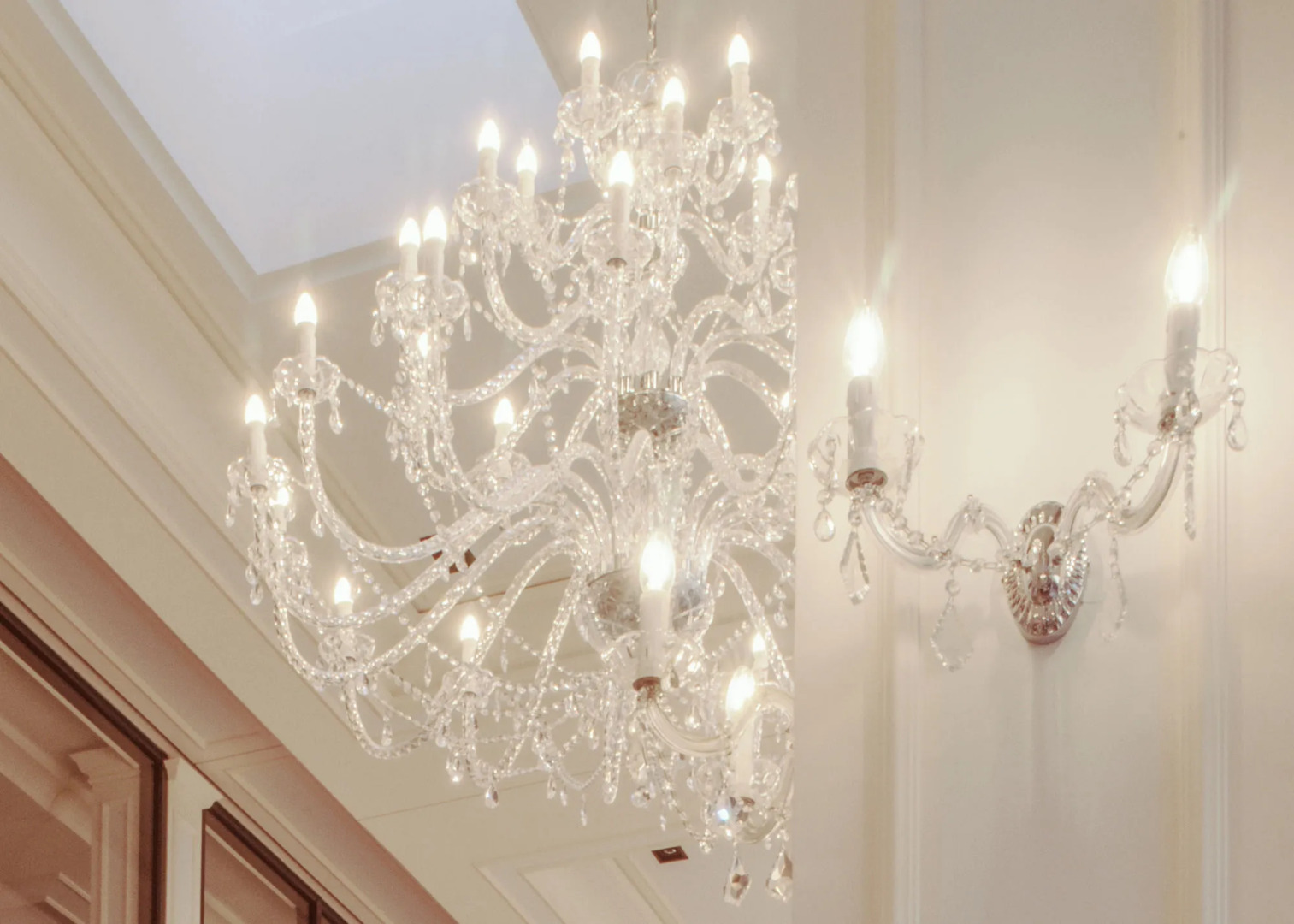 Grand Hotel Palladium Munich