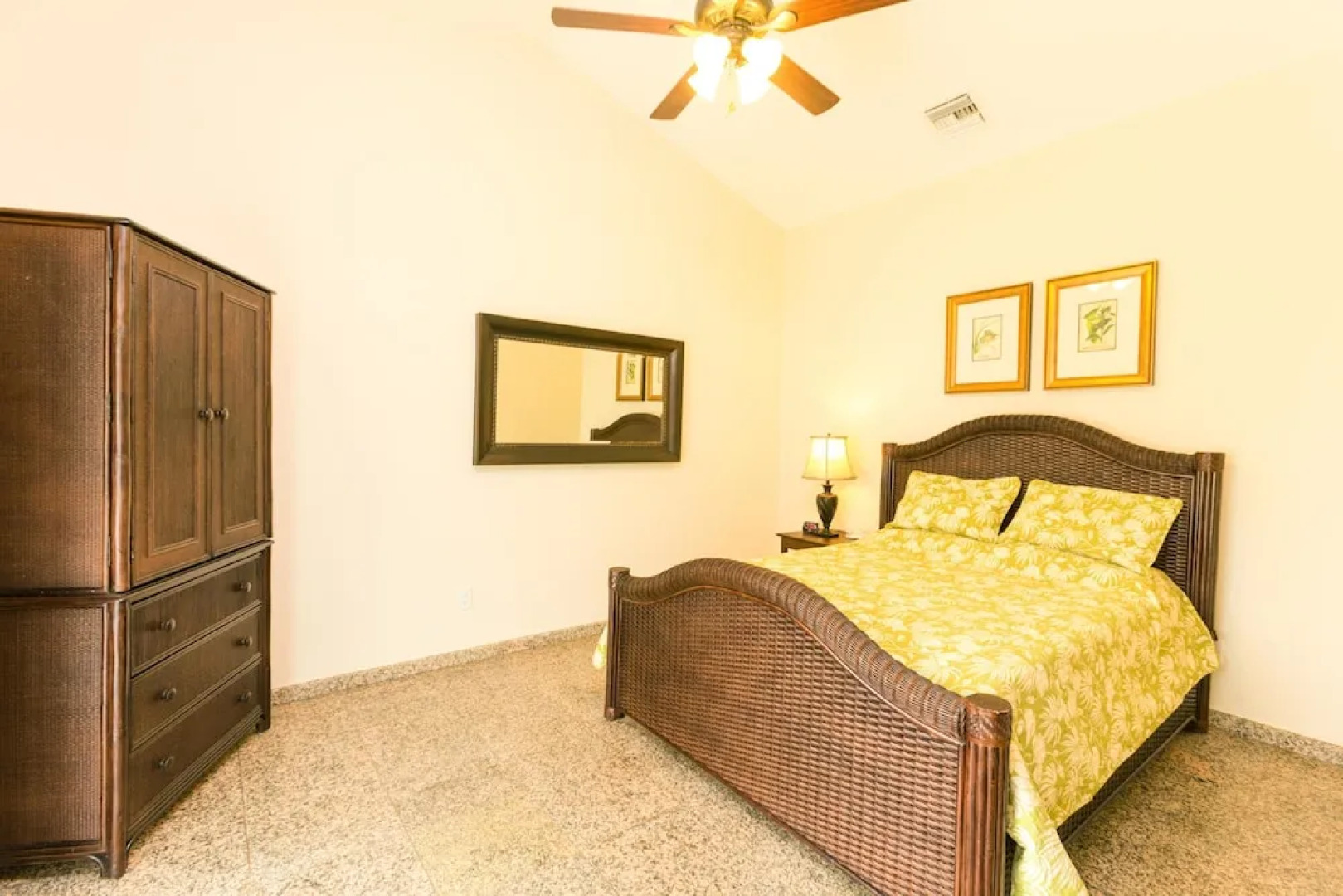 Lawson Rock Yellowfish 211