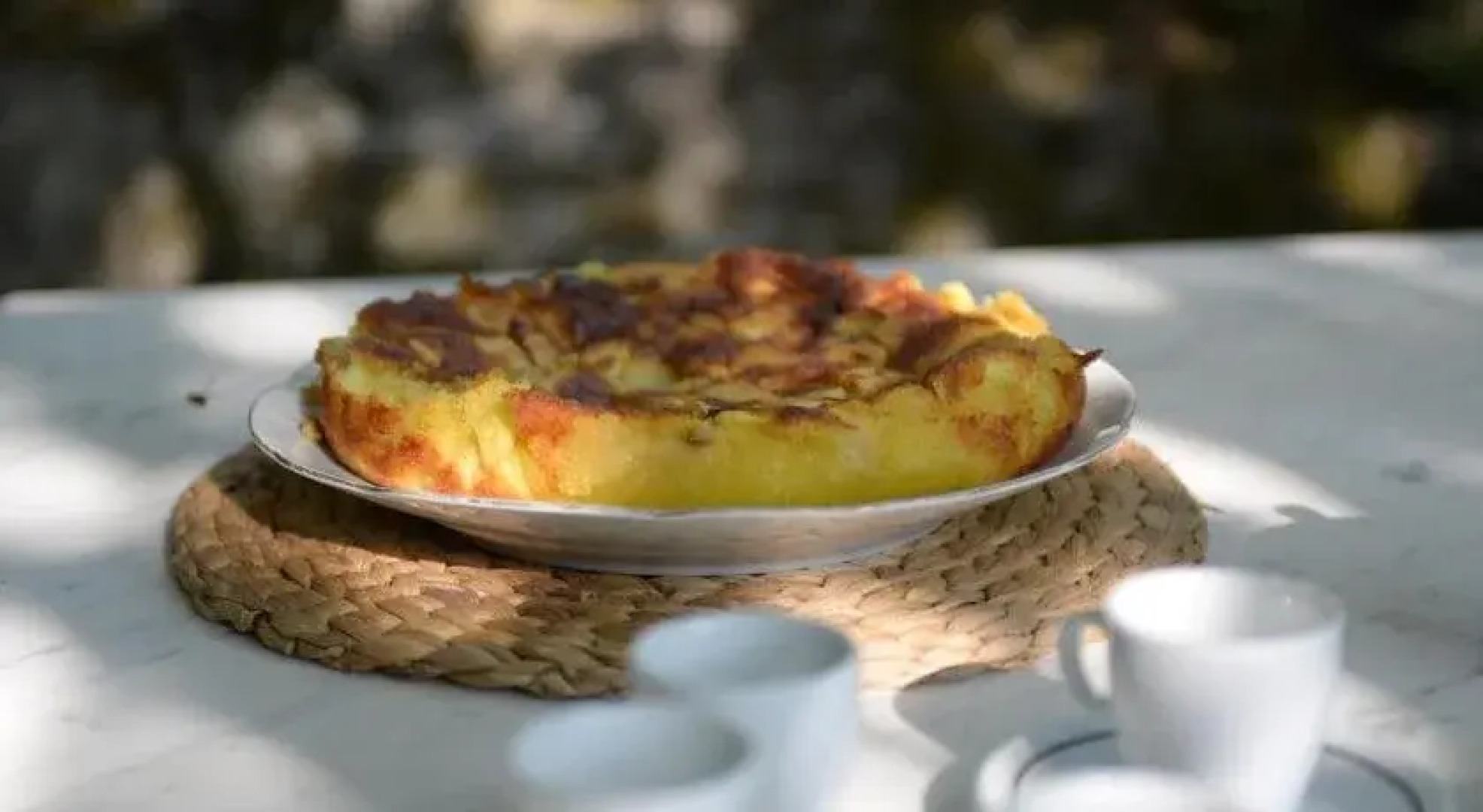 Casale Amati Country House