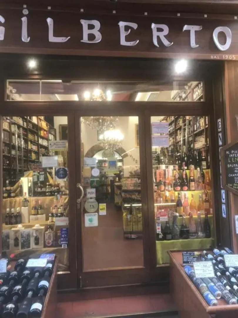 Moonlight Centro Bologna